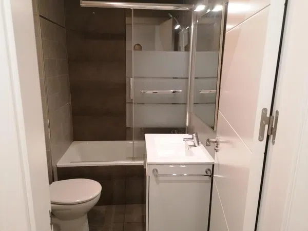 Piso en Calle Sederos, 2, Figares - Foto 5