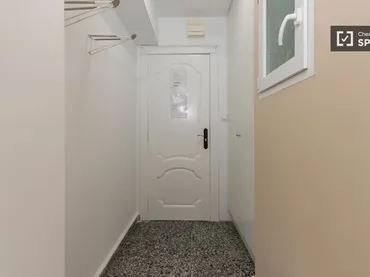 Piso en  Valencia Capital - Foto 2