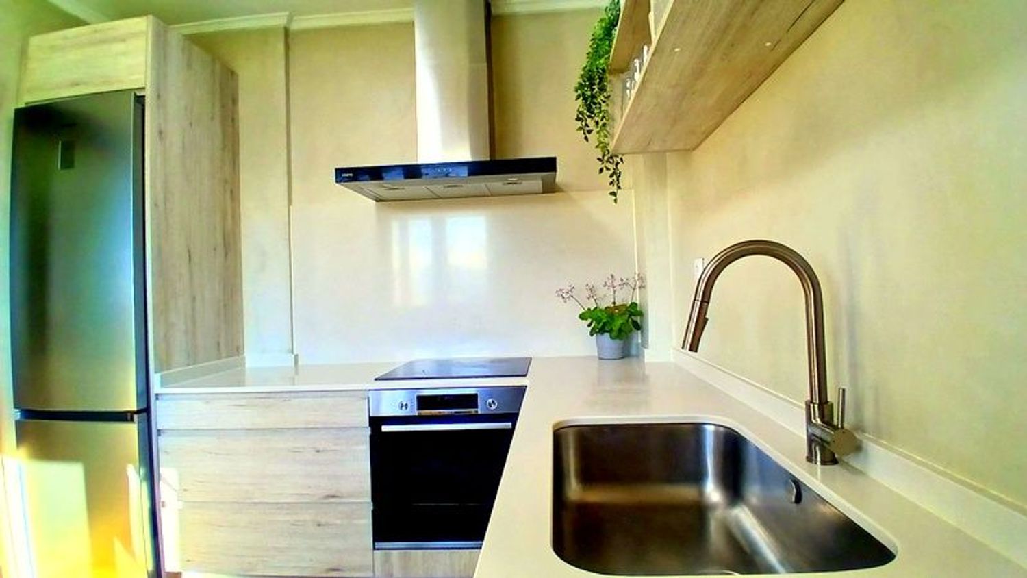 Casa o chalet independiente en Barrio la Aguilalera, 10 - Foto 15