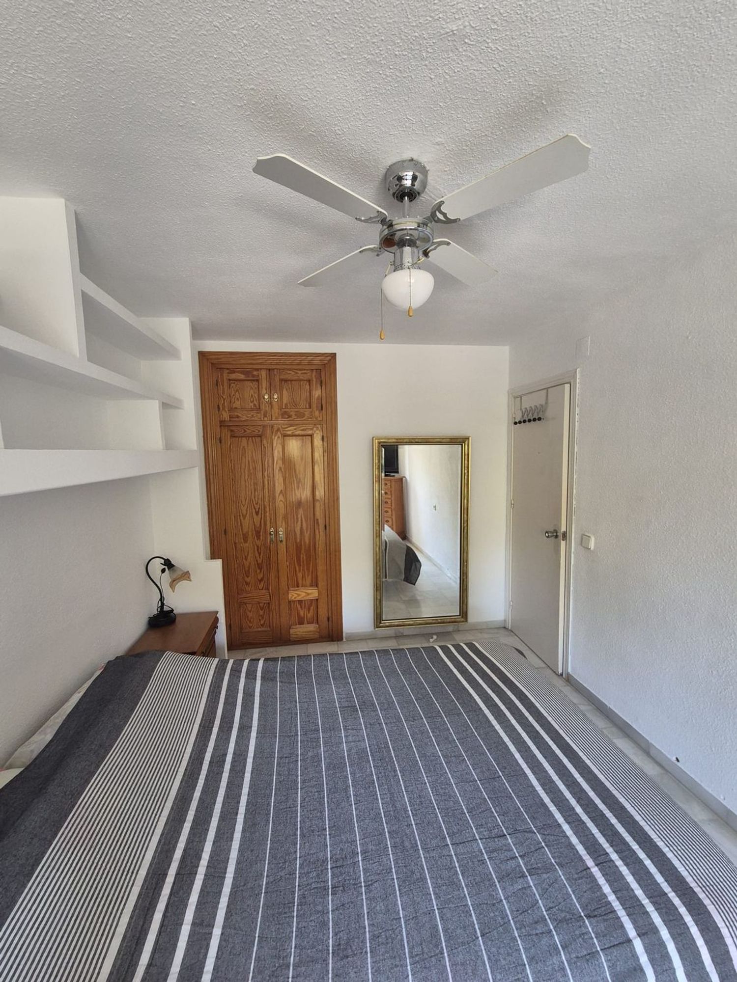 Piso en camino de los Almendrales, 9 - Foto 2