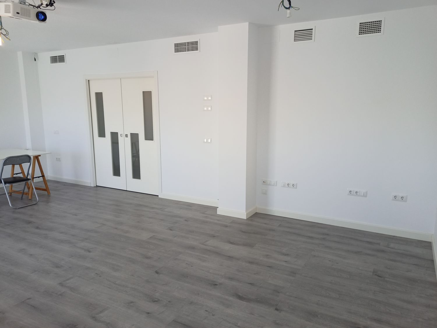 Piso en Plaza San José Manyanet, 14, Avda. Elvas, Avda. Elvas - Foto 7