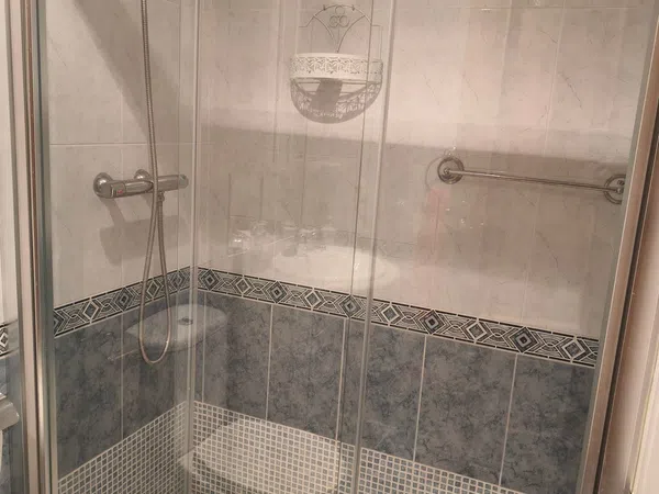 Piso en Calle Dulzaina, 2, Hospital Nuevo, Hospital Nuevo - Foto 27