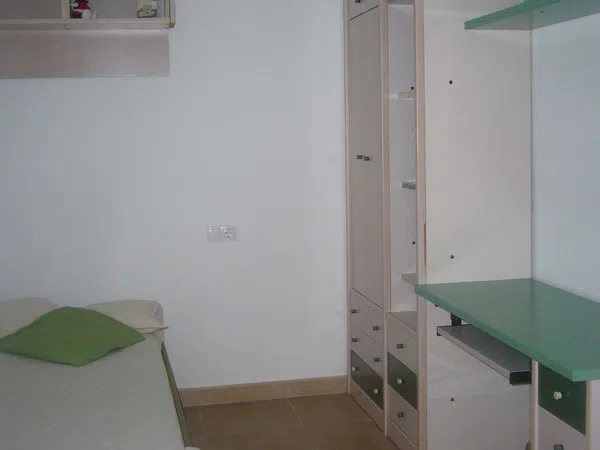 Piso en Altozano - Foto 20