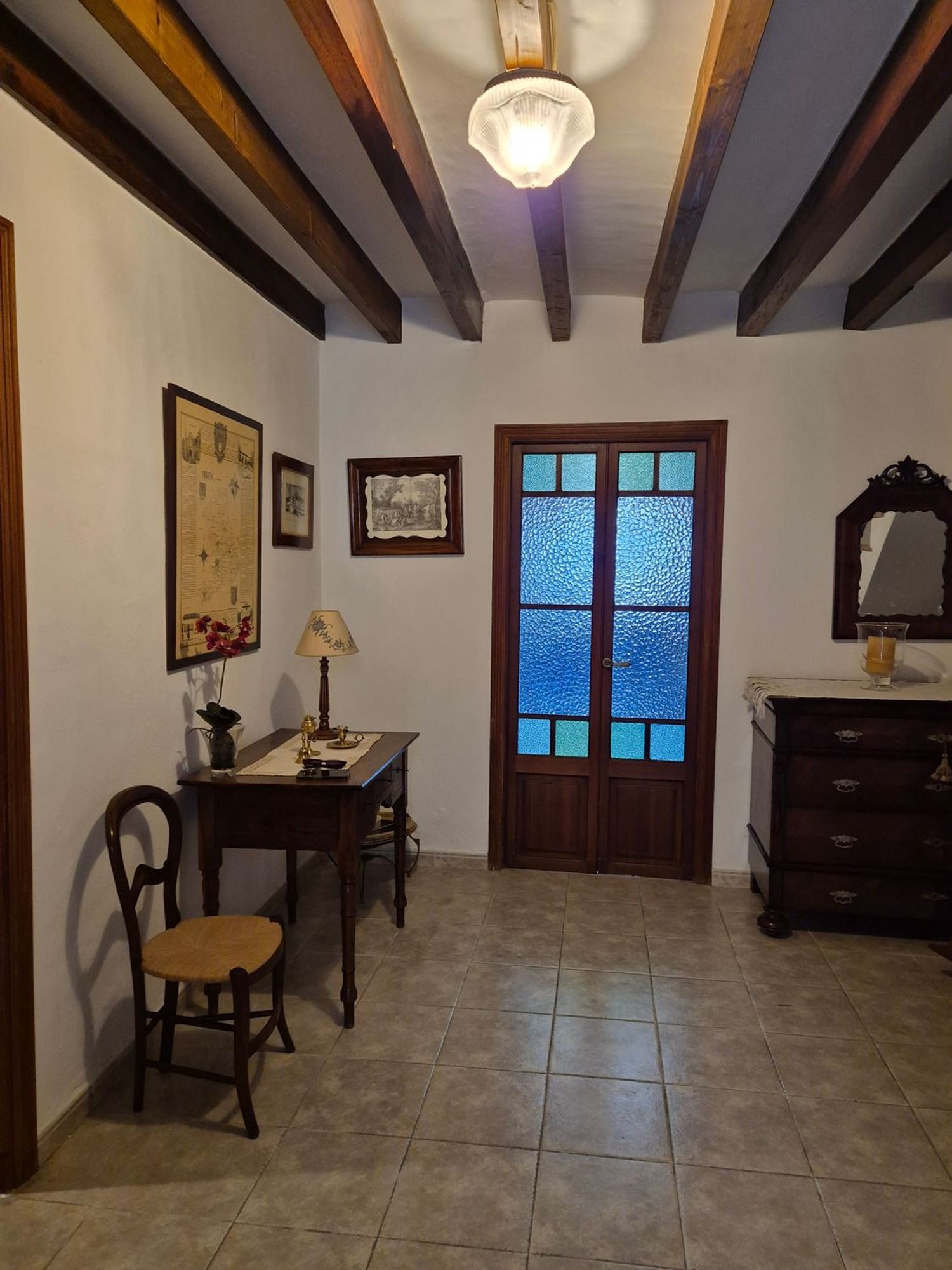Casa o chalet independiente en Calle de Sa Lluna, 6 - Foto 3