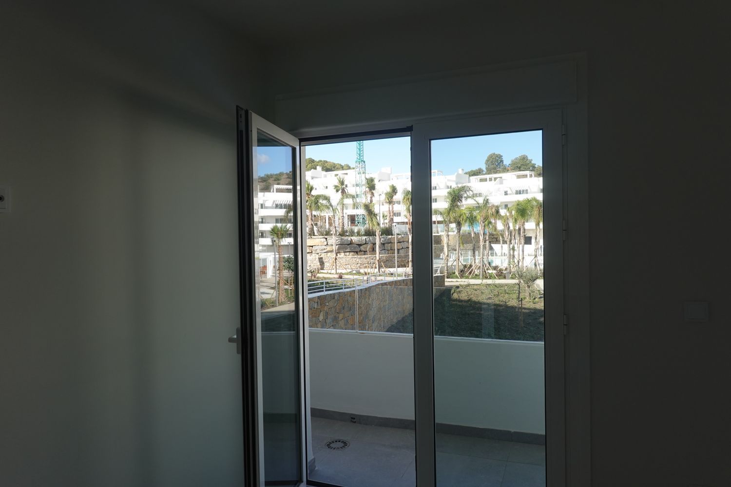 Piso en avenida Camarón de la Isla, 2 - Foto 22