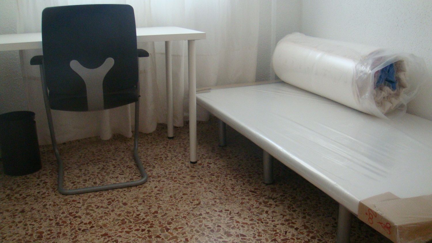 Piso en Calle Mayor, 132, Espinardo - Foto 18