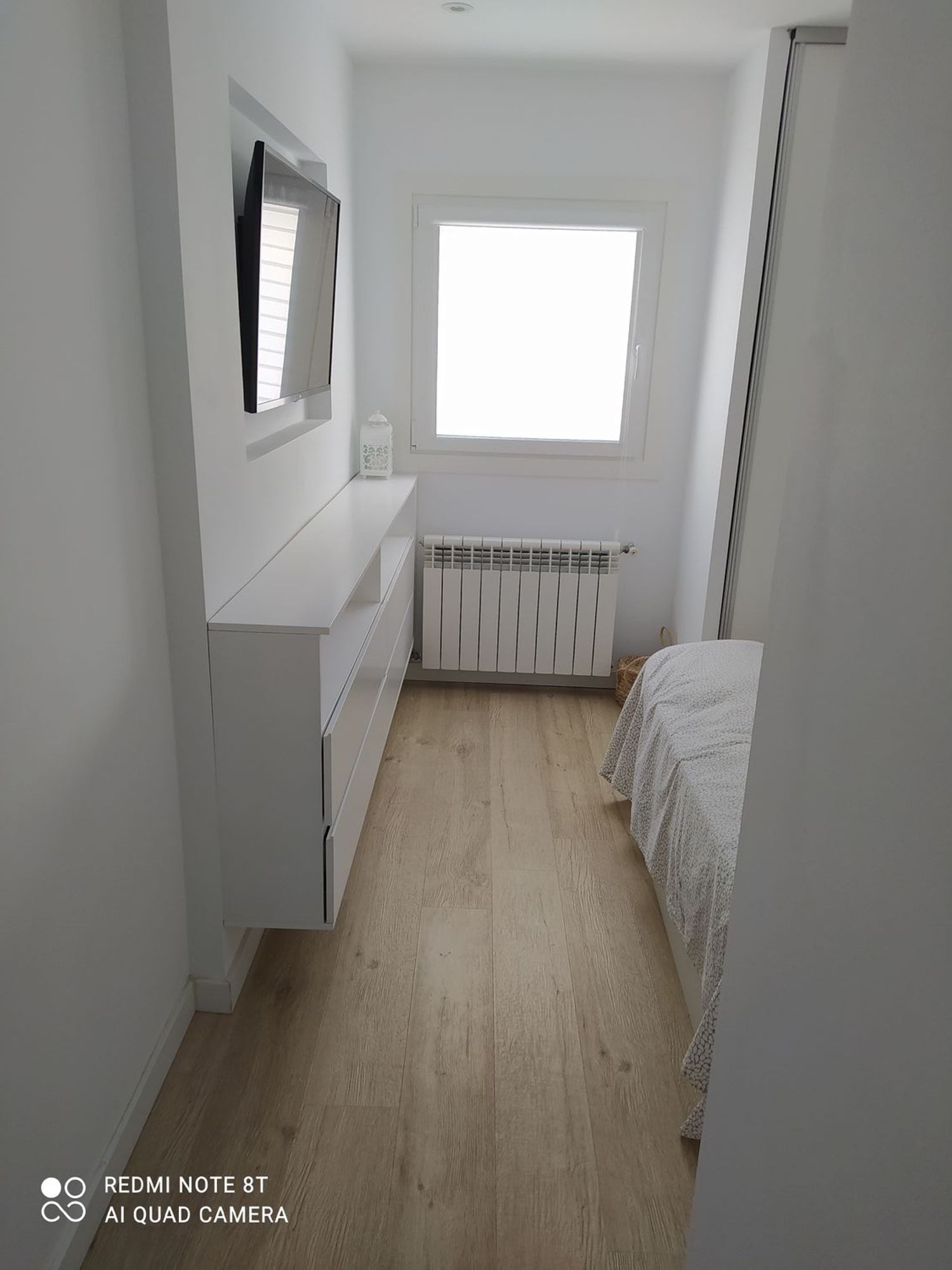 Ático en calle de Desbach, 2 - Foto 9