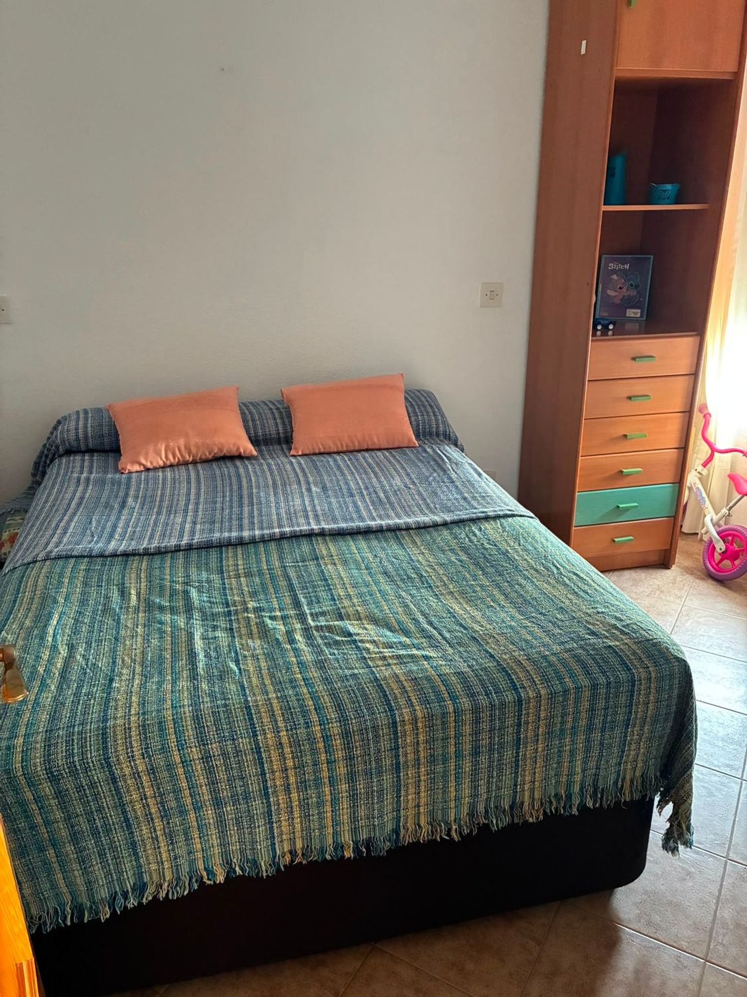Piso en Paseo Maritimo, 41, Salobreña Costa, Salobreña Costa - Foto 10