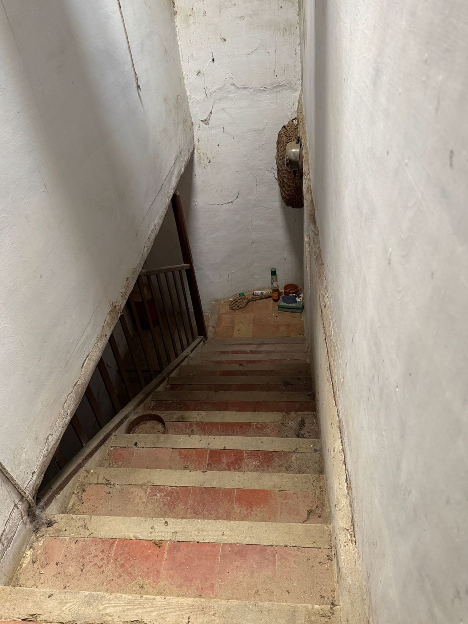 Casa de pueblo en Calle Rafael Gasset, 15 - Foto 21