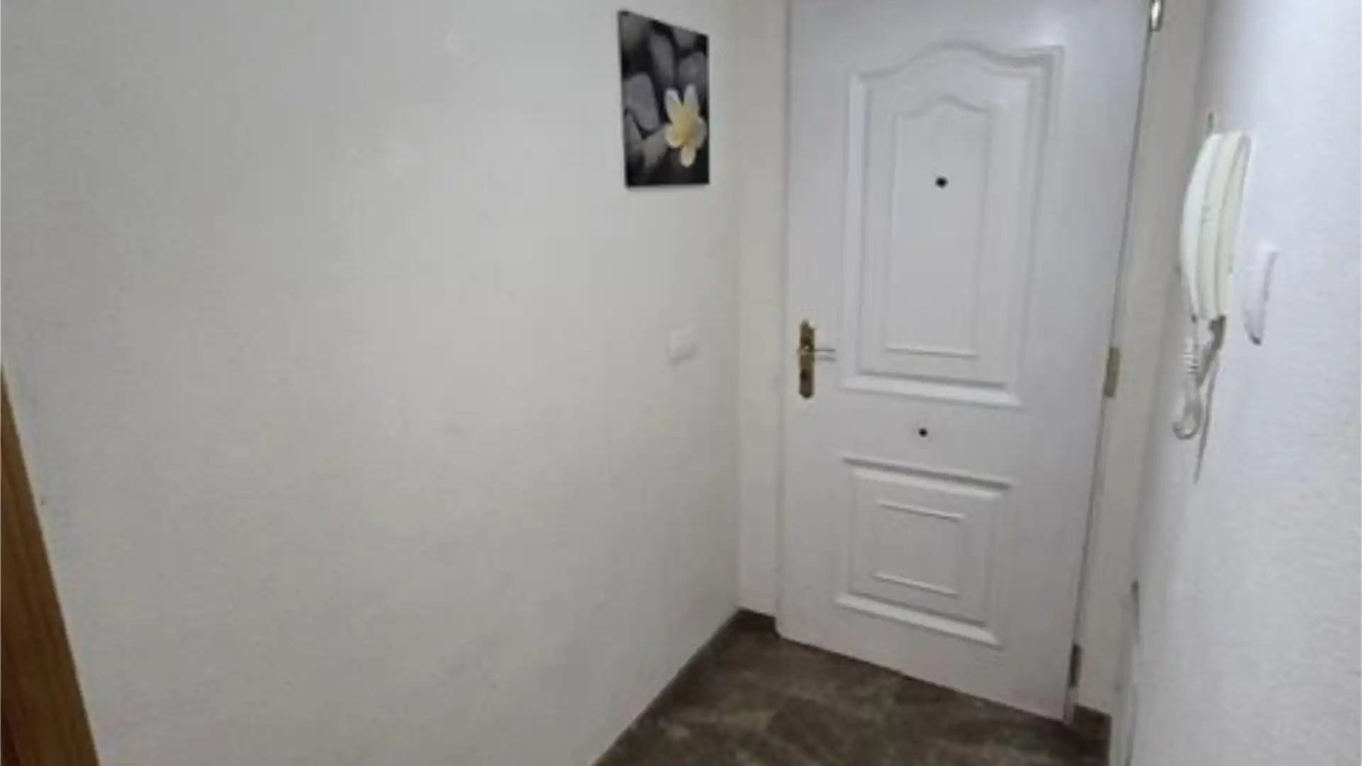 Dúplex en  Calle Sorolla 14 - Foto 18