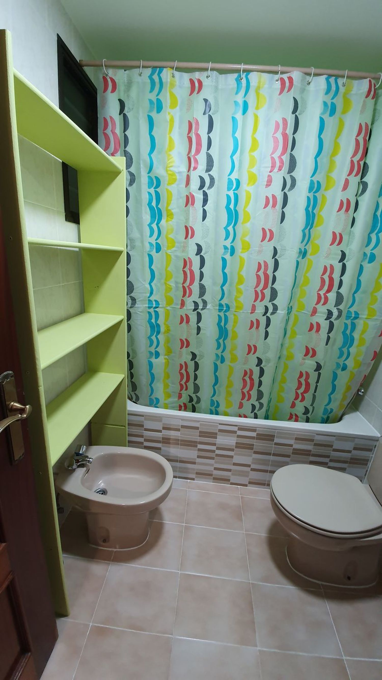 Piso en calle Explorador Andrés, 24 - Foto 24