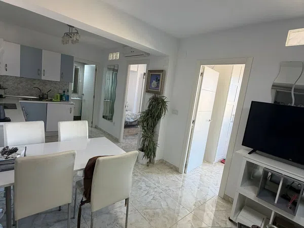 Piso en Alameda de Colón, 24, Ensanche Centro - Soho - Foto 13