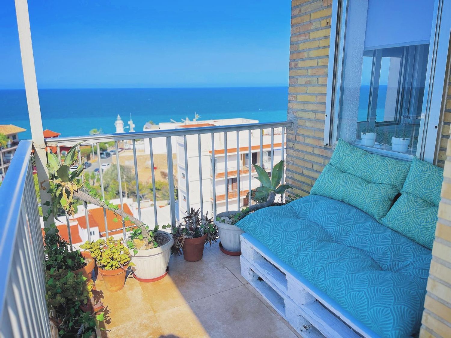 Ático en Monduver, 1 - Foto 30