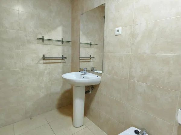 Piso en Calle Beatas, 39, Centro Histórico - Foto 11