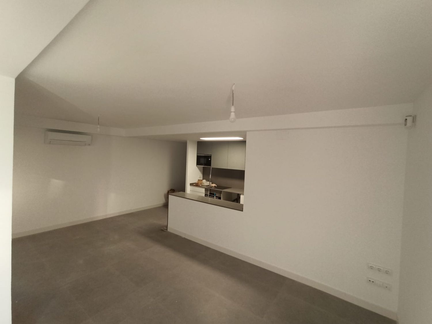 Piso en Gutemberg, Ca n'Aurell - Foto 2