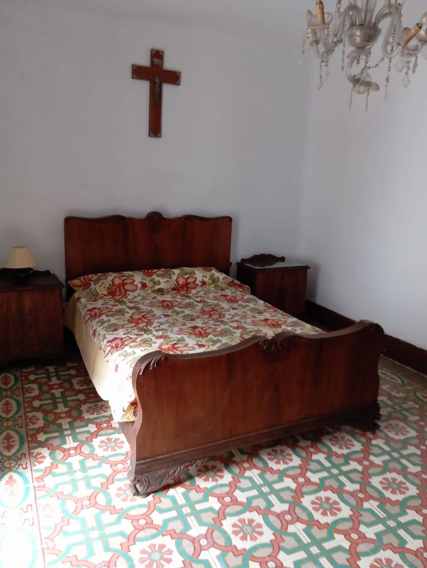 Casa de pueblo en Calle Mariano Foronda, 20 - Foto 2