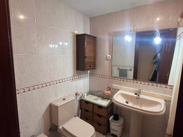 Piso en camino Nou de Picanya, 22 - Foto 9