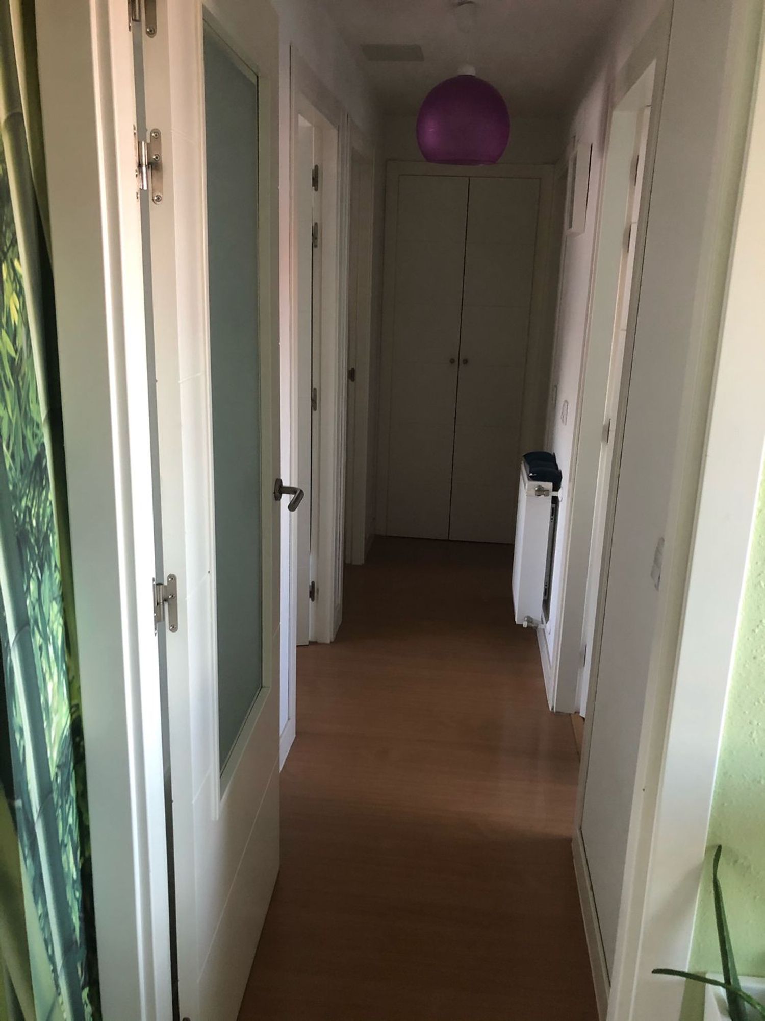 Ático en Calle Mariano Benlliure, 1, Sureste, Sureste - Foto 12