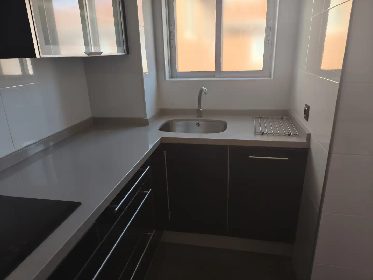 Piso en  Rúa Pardo Bazán 47 - Foto 2