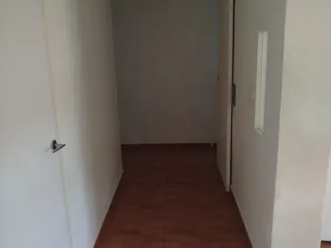 Piso en  Calle Cancionera 2 - Foto 7