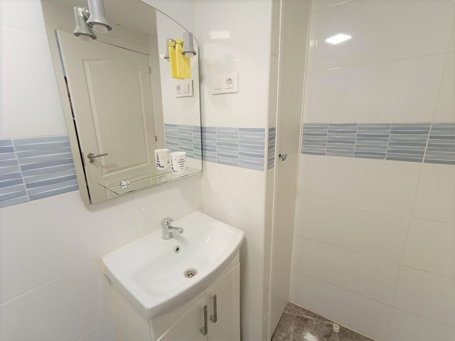 Chalet adosado en Calle del Pou d'Alcina, 2, Oliva pueblo, Oliva pueblo - Foto 6