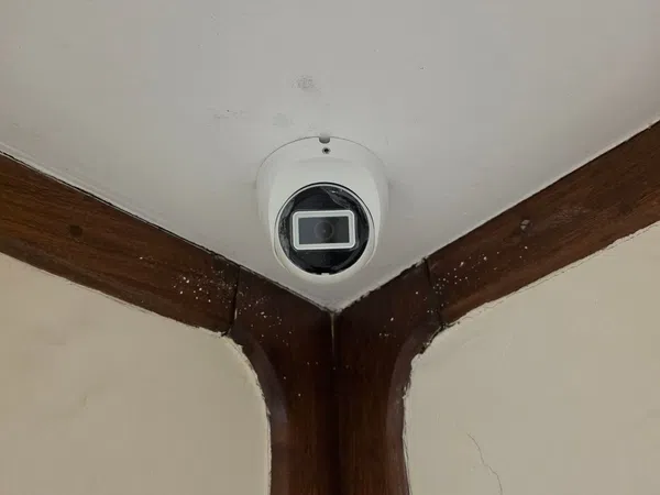 Piso en gran via de las germanias, 18 - Foto 10