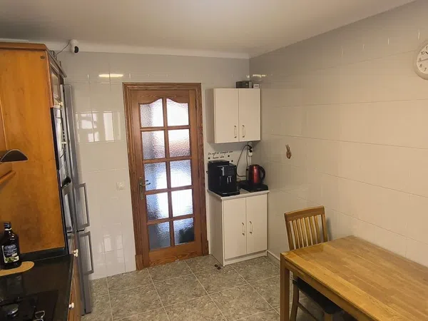 Piso en Blanquer, Blanquer - Foto 29