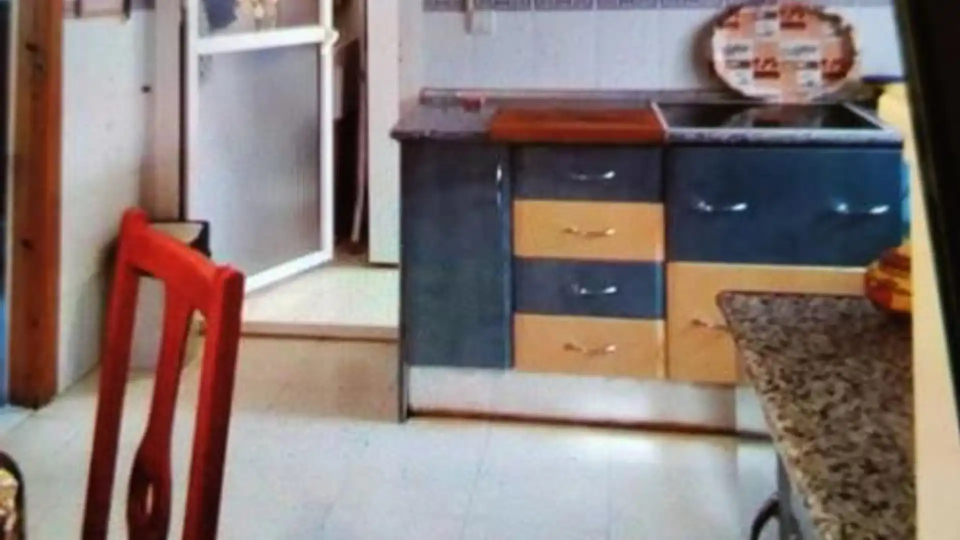 Piso en  A-7053 69 - Foto 5