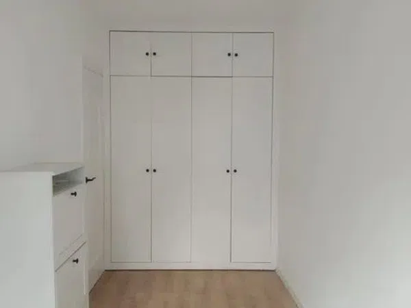 Piso en Calle de Canarias, 18, Palos de la Frontera - Foto 14