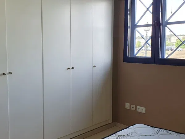 Piso en Birler, 3 - Foto 10
