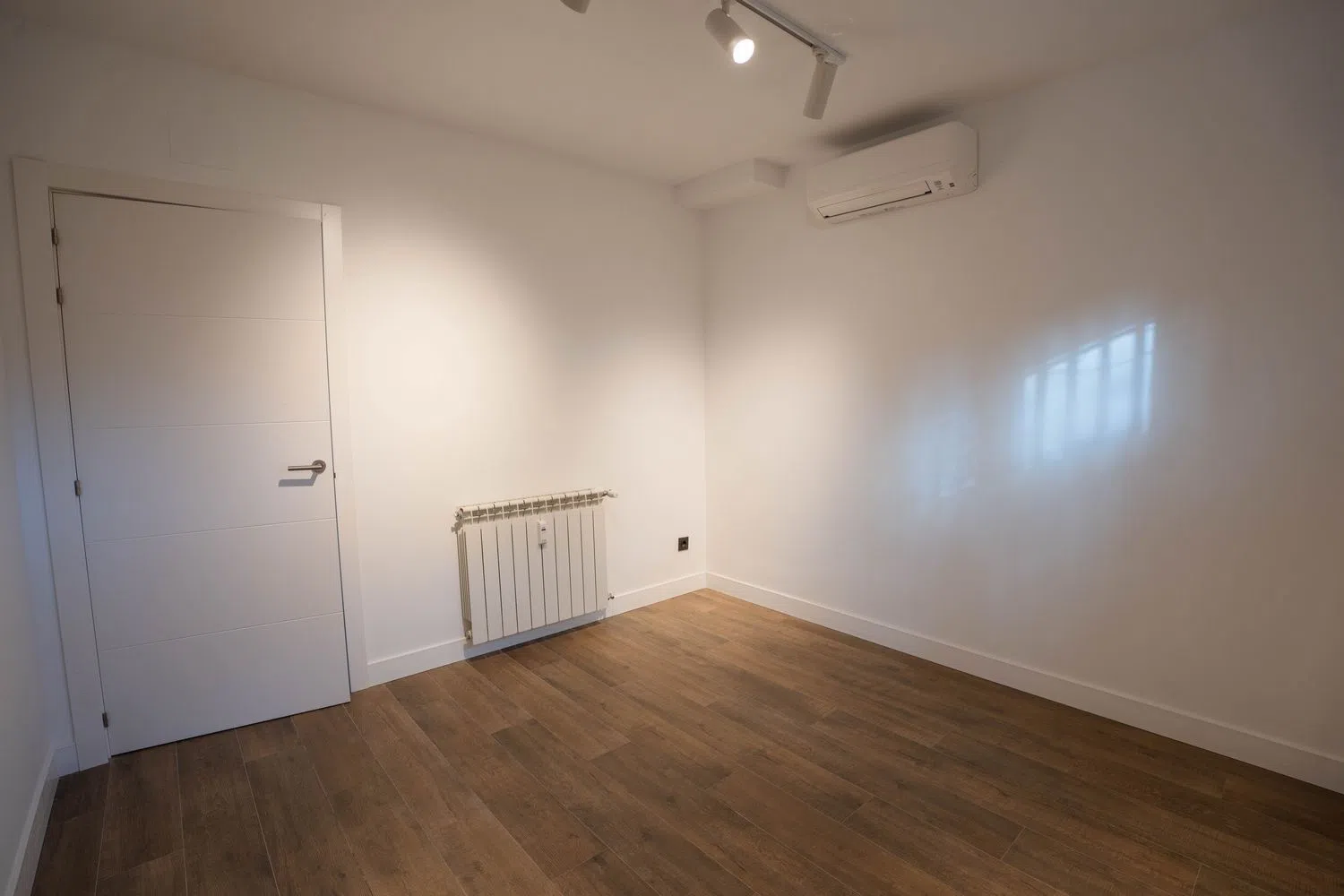 Piso en calle Velázquez, 135 - Foto 13