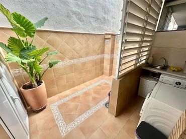 Piso en  Carrer Uva 1 - Foto 7