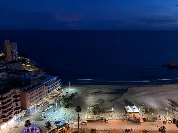 Piso en calle Tramuntana, 9 - Foto 2