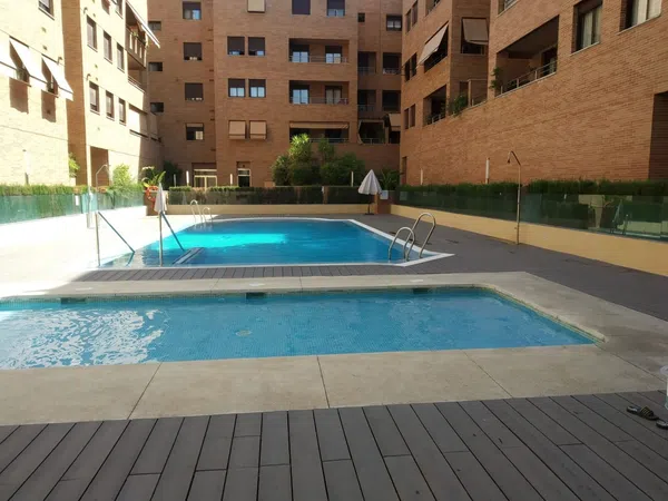 Piso en Calle Dolores Ibárruri, Tablero - Foto 16