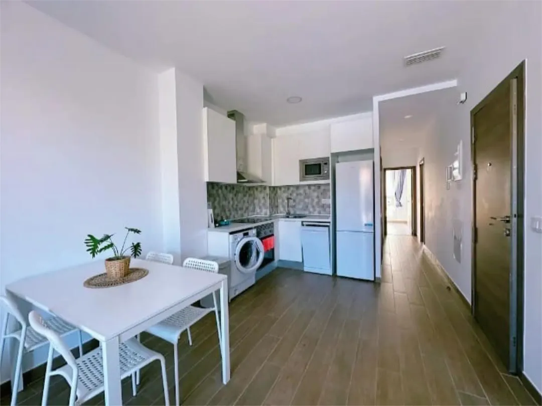 Piso en  Carrer del Palleter 61 - Foto 2