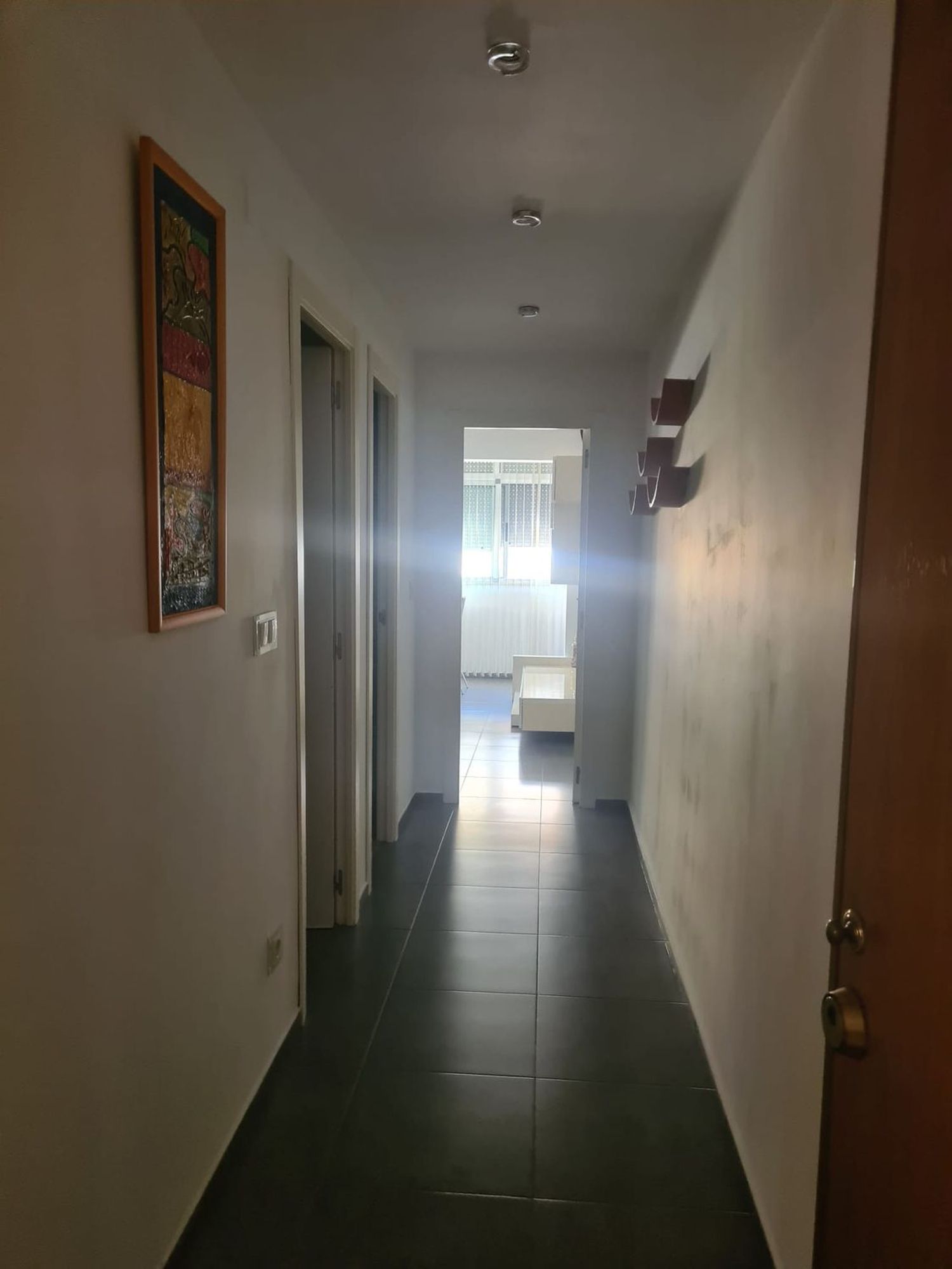 Piso en Avenida Diagonal del Pais Valenciano, 24, Sant Antoni, Sant Antoni - Foto 5