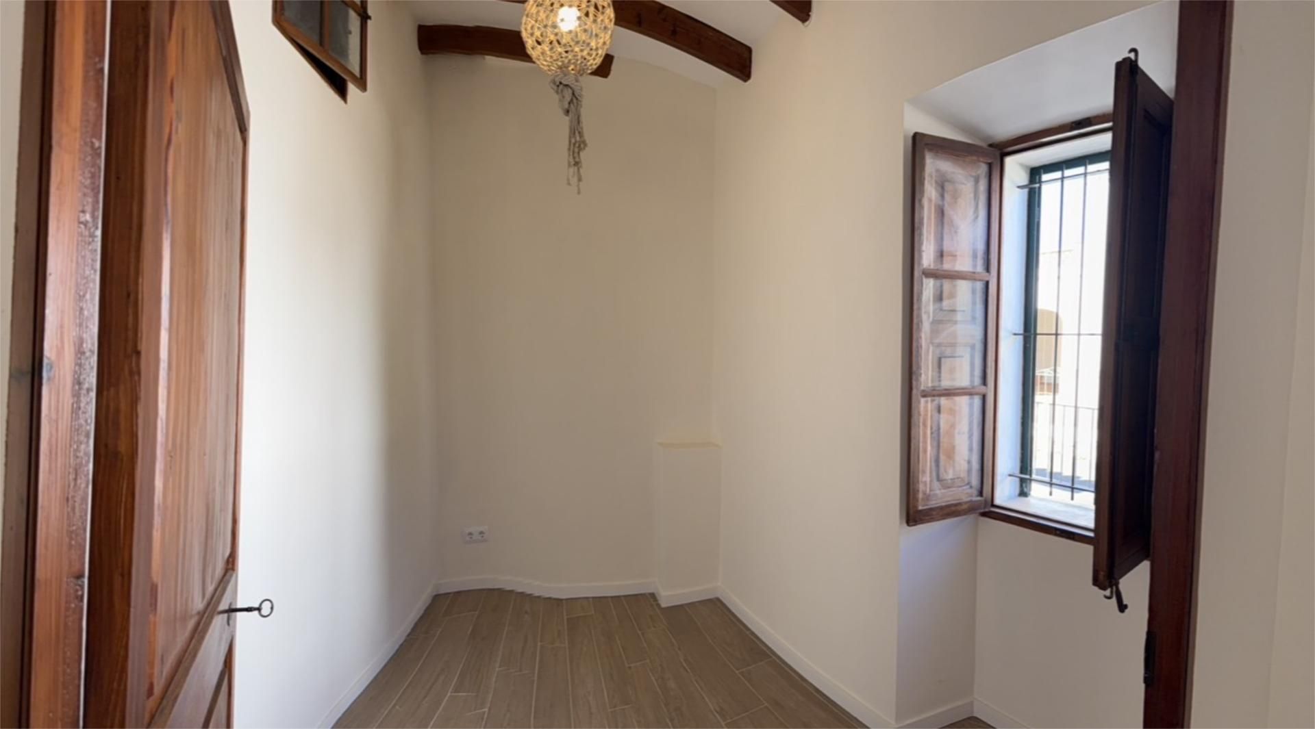 Planta baja en  Palma de Mallorca - Foto 19