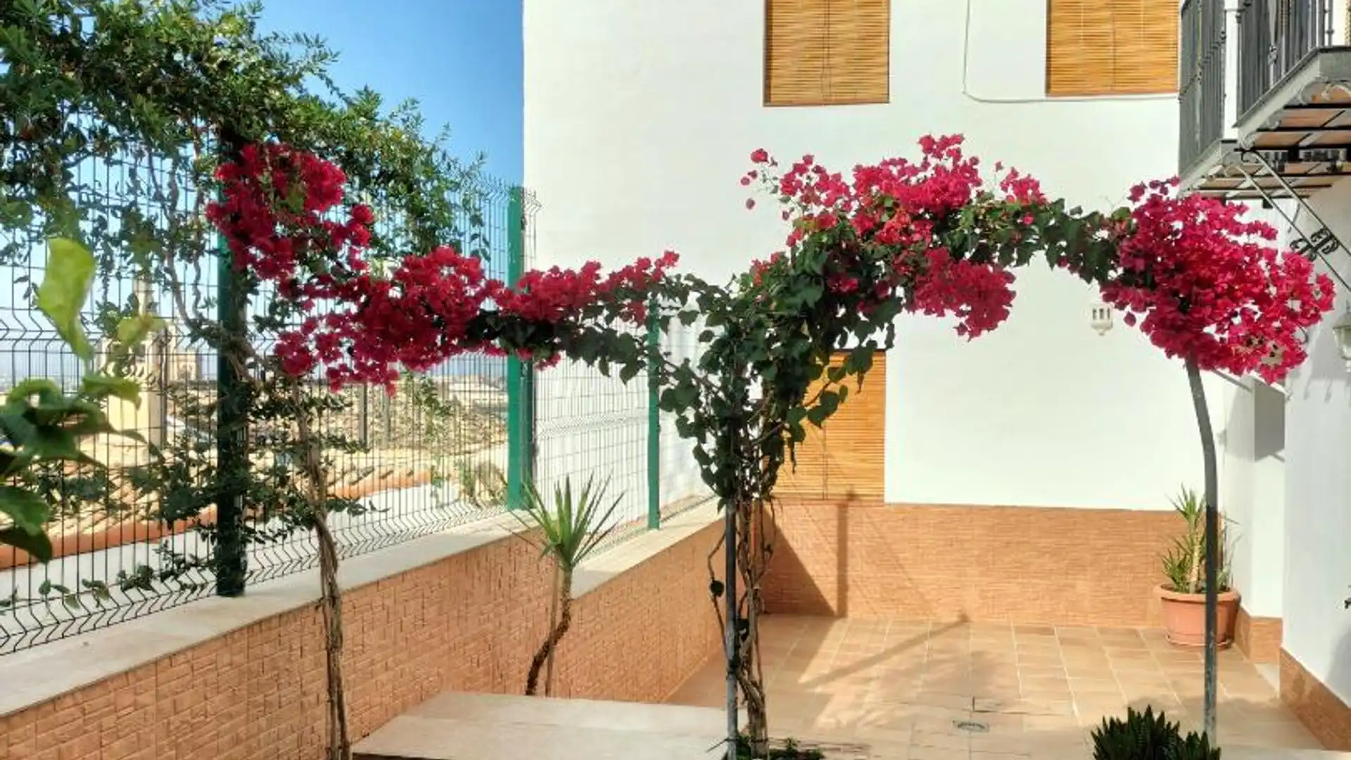 Chalet en  Calle Zenete 1 - Foto 18