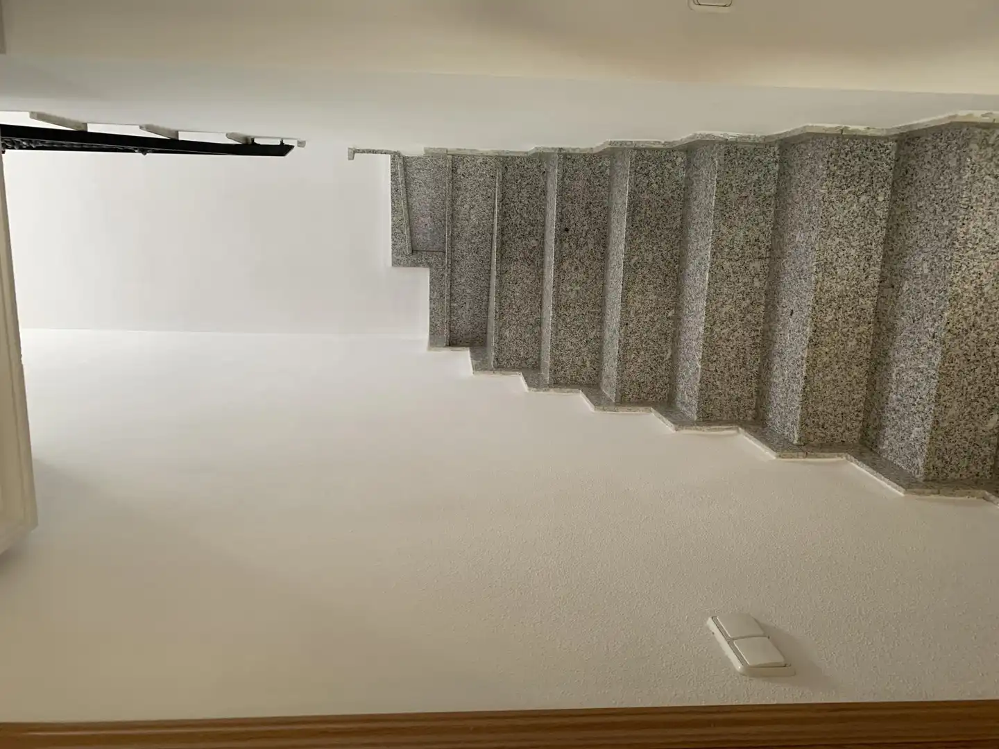 Dúplex en  Calle Islas Azores 19 - Foto 17