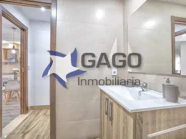 Estudio en  Córdoba Capital - Foto 18
