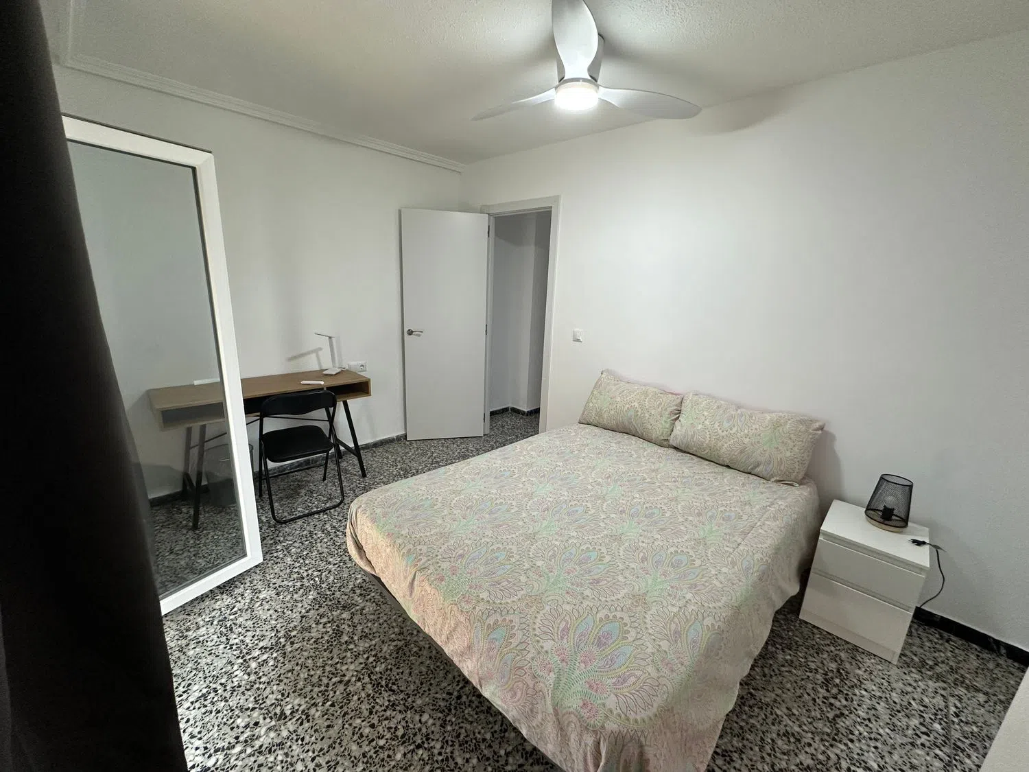 Piso en calle Major, 81 - Foto 23