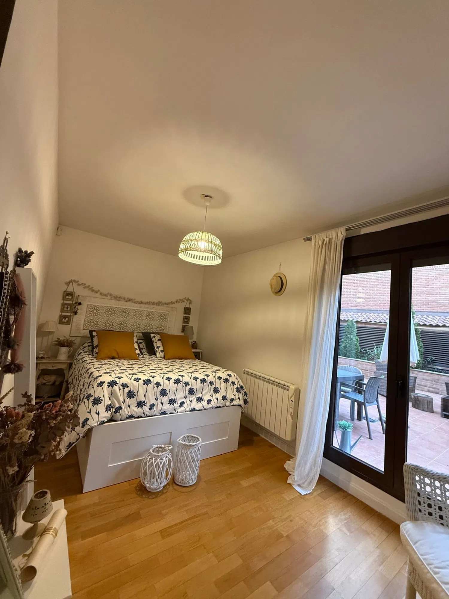 Piso en Casco Antiguo - Foto 8