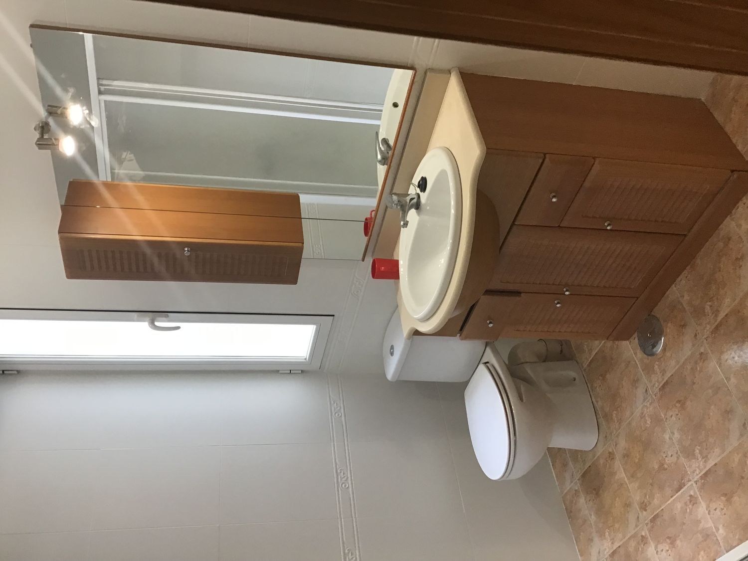 Ático en calle del General Pardiñas, Madrid, 58 - Foto 39