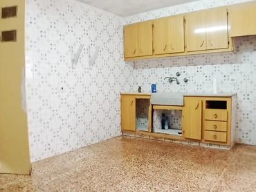 Piso en  Carrer de Sant Josep 15 - Foto 24