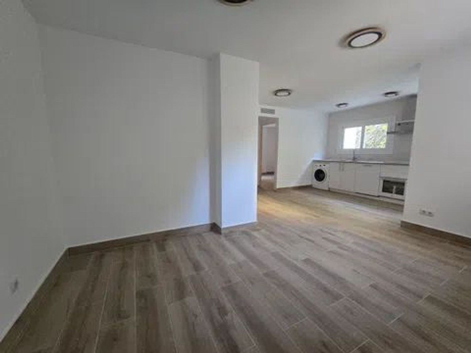 Piso en Calle Bolivia, 5 - Foto 10