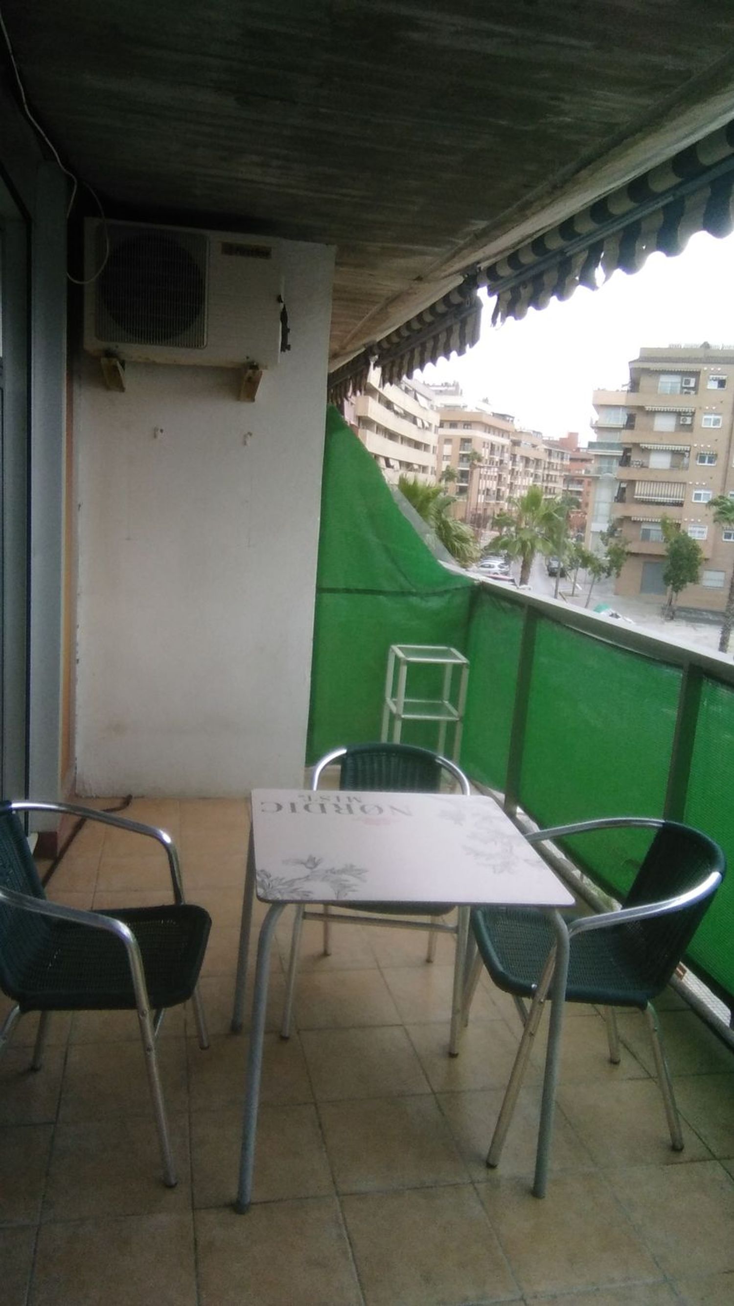 Piso en Avenida del Cid, 73, La Llum - Foto 6
