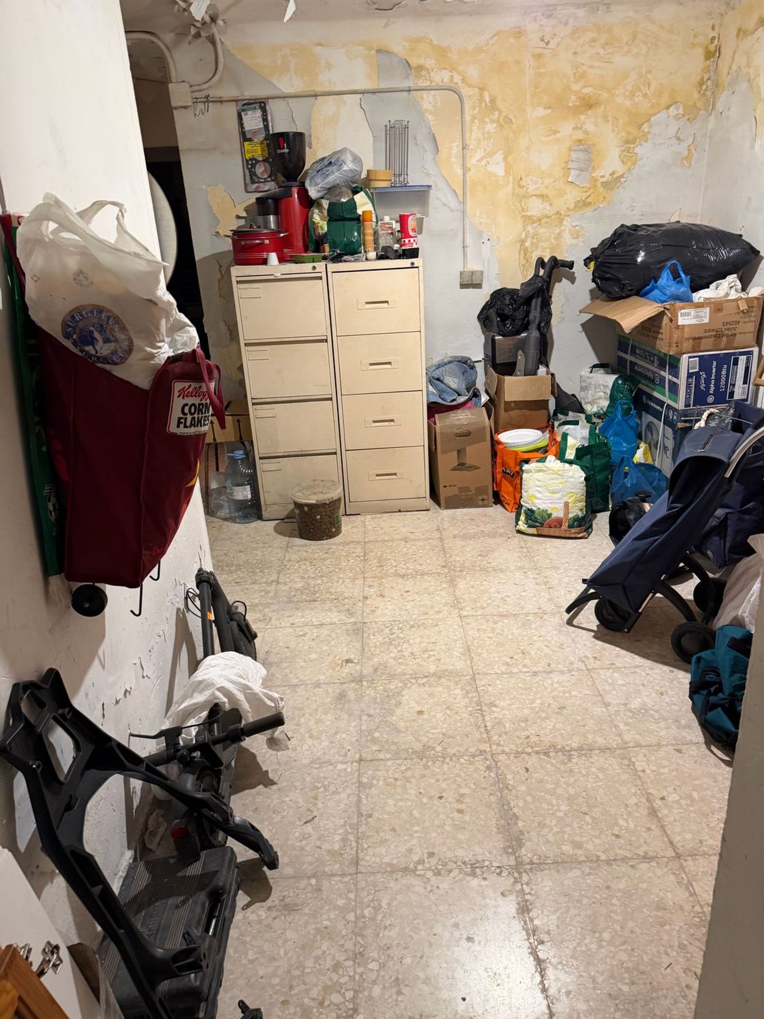 Piso en calle Valle Inclán, 6 - Foto 8