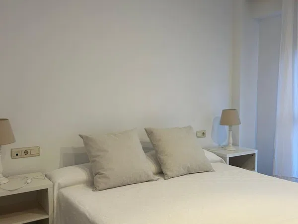 Piso en Avenida de França, 18, Penya-Roja - Foto 23