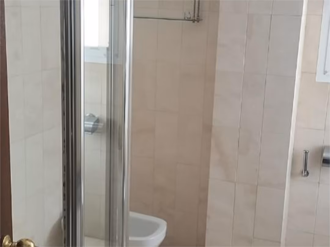 Piso en  Avenida de Emilio Lemos 19 - Foto 44