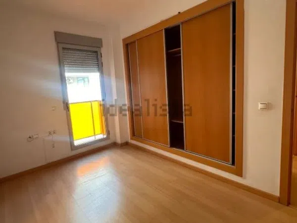 Piso en Zona Parc Central - Hort de Trenor, Zona Parc Central - Hort de Trenor - Foto 7